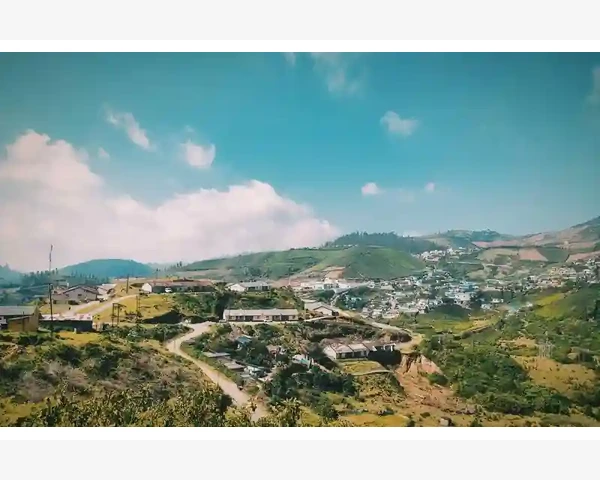 创业做办公耗材批发搭上B2B快车优势在哪_付费推广效果与排名并不正相关
