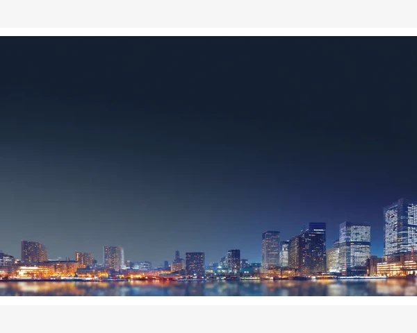 材质与耐用性决定长期使用价值_B2B商城源码选型实战技巧全掌握