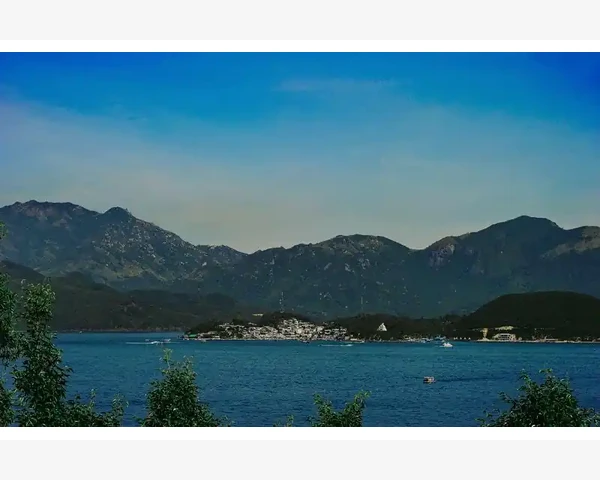 风机振动监测故障频率表定制实操要点_风机振动监测故障频率表定制实操要点
