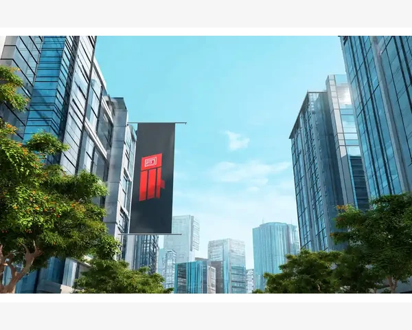 MT4指标信号滞后调整计算周期优化买卖时机_成交编号到底是什么东西