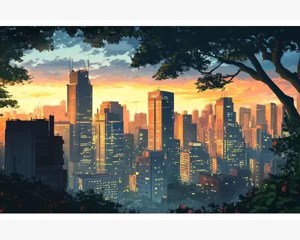 切洗环节：从粗放到精细的自动化变革_黑胡桃木台灯选购养护与使用技巧