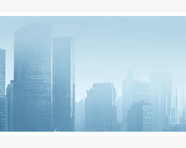 提升MT4交易记录管理效率的实用方法与技巧_声音文件的选择与自定义技巧