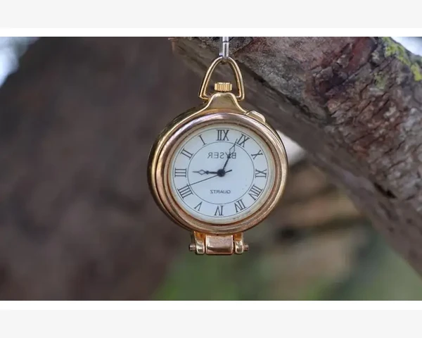 供应链金融与风险管控升级_B2B网站SEO优化提升搜索排名实战方法