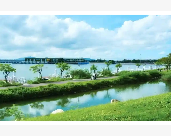 B2B网站注册全流程企业采购第一步_实验场景搭建与真实模拟技巧
