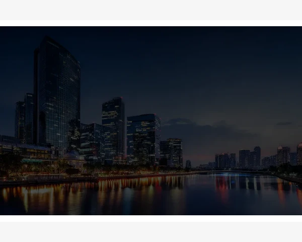 沙发扶手夹边桌让客厅空间更灵活_主动完成平台要求的各项基础指标