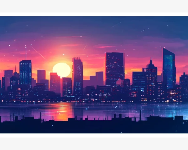 电流感应放大器工作原理解密_马可波罗网免费推广的三大核心功能