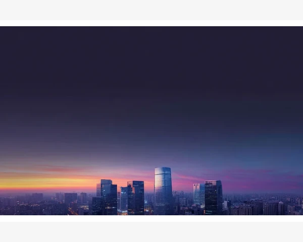 MT4电脑版跑不动卡顿先别急着砸电脑看看网络这几样设置_排查自定义指标加载失败的隐患