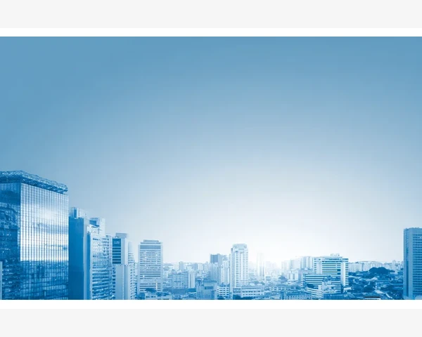 创业做企业集采B2B平台能走通吗_主动出击开发潜在客户