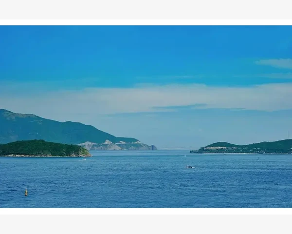 MT4电脑版上手先弄明白这几样设置能省一大半事_预加载机制的实际表现和瓶颈