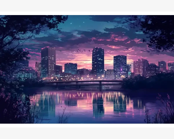 切洗环节：从粗放到精细的自动化变革_保温材料商巧接外墙工程订单