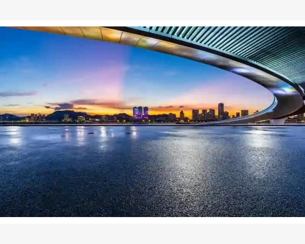 线上线下结合 把B2B当成工程对接的起点_半自动弯管机操作技巧与日常保养要点
