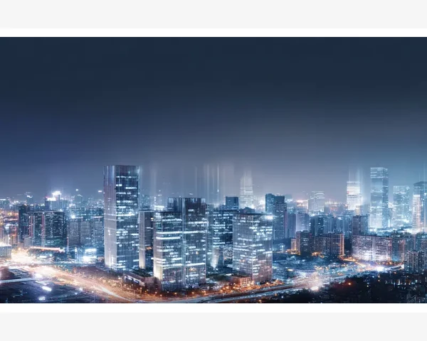 风机控制的智能化升级与能耗优化_外贸B2B推广实战技巧与获客渠道