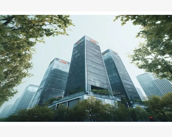 MT4指标参数记忆功能让默认设置更高效