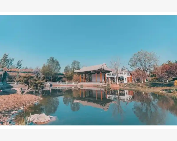 电流模式的核心特征是什么_B2B平台推广实战方法让订单主动上门