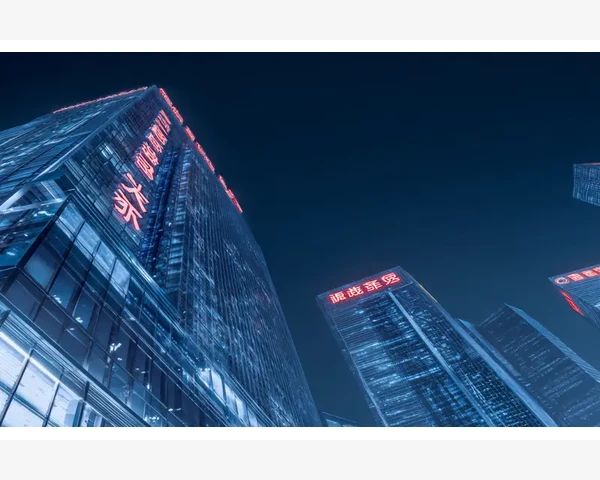 创作B2B歌曲的核心要素_填料B2B平台选型与实操全流程