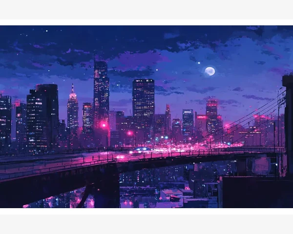 B2B市场细分方法助你精准获客_B2B市场细分方法助你精准获客_1