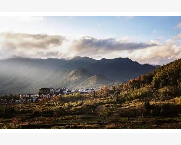 文旅景区设施升级采购B2B对接核心路径_延长使用寿命的养护小窍门