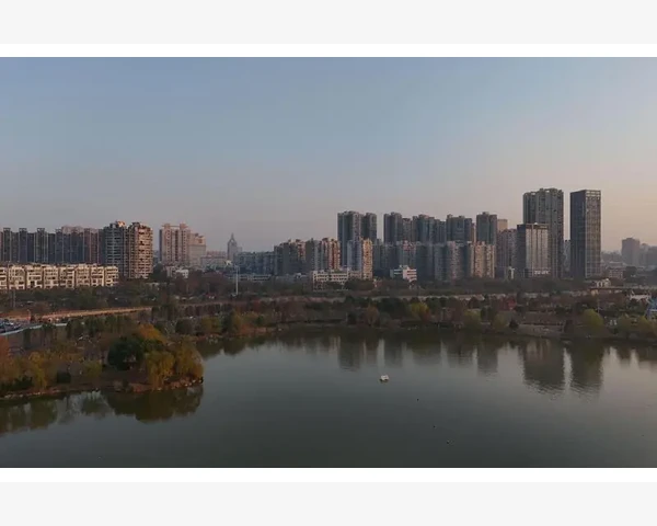 MT4持仓开仓价线上显示轻松开启交易水平功能