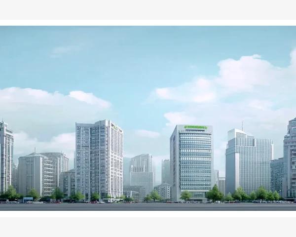 创业做办公耗材批发搭上B2B快车优势在哪_创业做办公耗材批发搭上B2B快车优势在哪