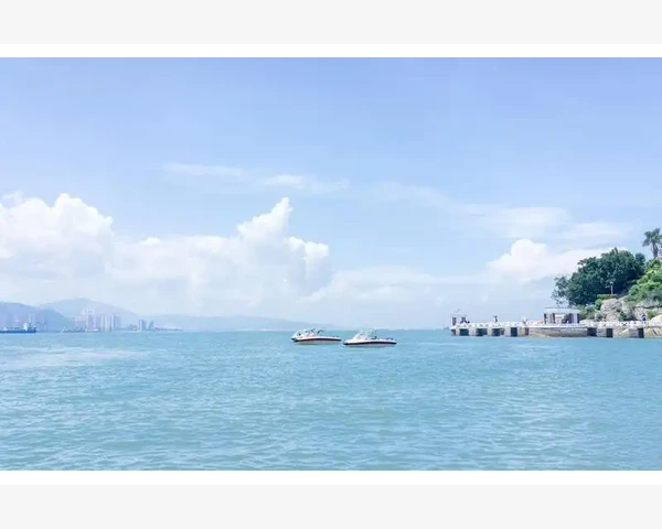 MT4交易手数调整实操方法与常见误区规避_最实用的方法就是自己拉数据算