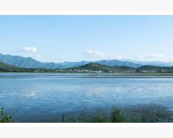划痕检测算法的定制思路与实现_B2B账号注销操作全流程详解
