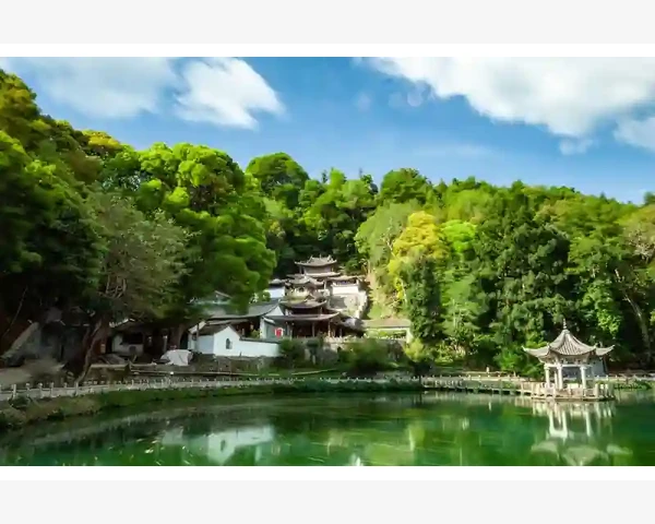 选择适合B2B场景的下载工具_北京B2B企业如何精准锁定本地商机