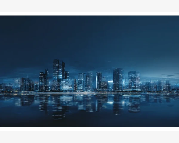 列表网B2B平台企业采购新玩法_列表网B2B平台企业采购新玩法
