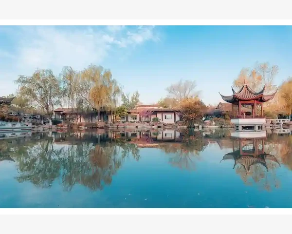 MT4回测无交易记录优化复选框设置是关键