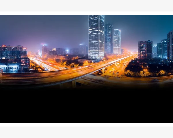 电流感应放大器的设计要点与常见误区_网亚B2B平台运营实战技巧助你高效获客