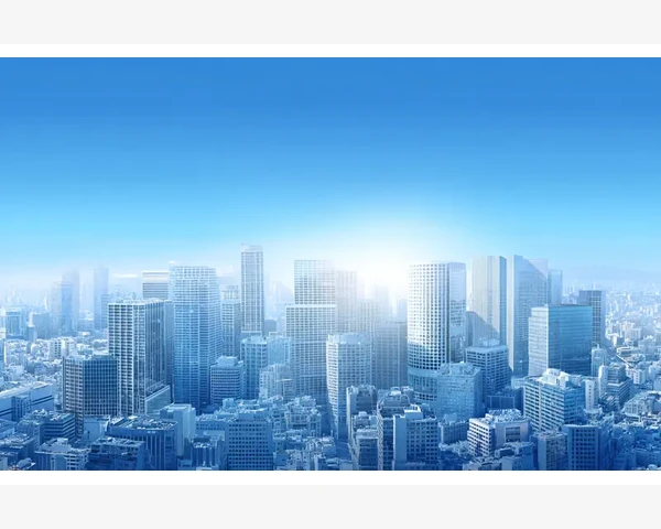 B2B模式究竟什么意思企业采购必懂_中小企业如何利用看道B2B联盟实现增长