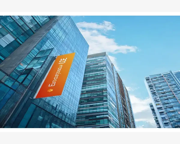 MT4持仓开仓价隔夜利息竟不改变