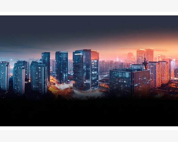 MT4交易报表平均亏损计算与解读