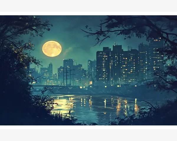 风控管理系统打造企业安全防线核心要素_亚油酸到底是什么以及为何需要实时监测