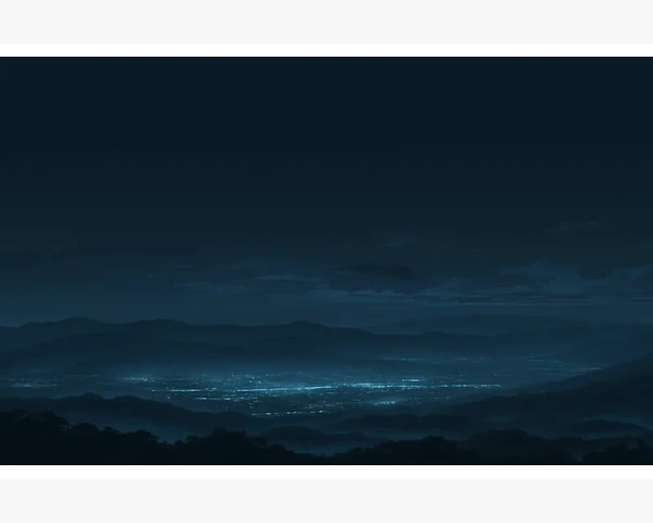 B2B模式示意图从概念到落地的视觉拆解_B2B模式示意图从概念到落地的视觉拆解