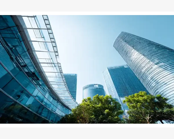 创业做企业集采业务用B2B平台靠不靠谱_智能运营与自动化工具应用