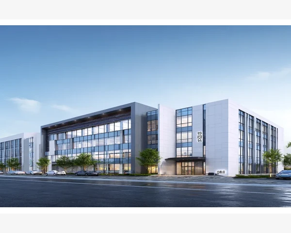 幕墙施工论坛实测有机硅密封胶耐候性与位移能力_日常检查保养决定叉车使用寿命