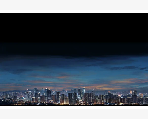 MT4电脑版上手先弄明白这几样设置能省一大半事_还有一茬事差点忘了说