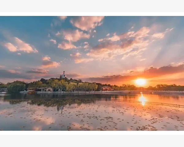 创业公司商标品牌设计如何借B2B平台精准突围_创业公司商标品牌设计如何借B2B平台精准突围