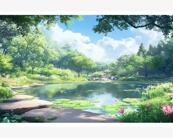 MT4账户净值波动查询路径与资金变动解读_平台数据与服务器同步延迟引发的假性卡顿