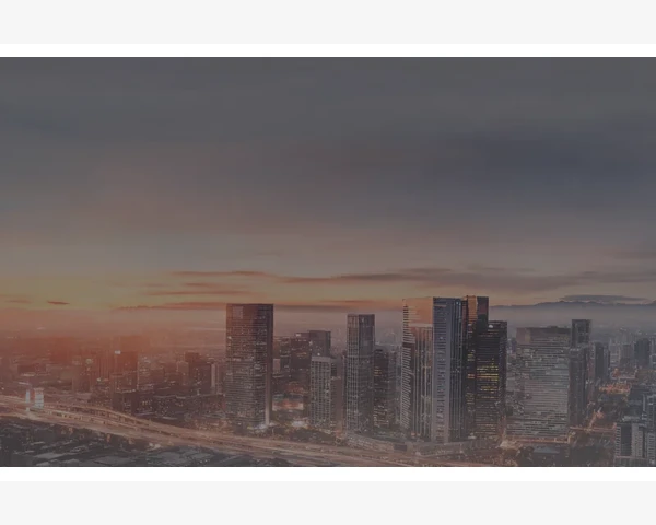 列表网B2B的独特定位_B2B市场分析洞见行业新趋势