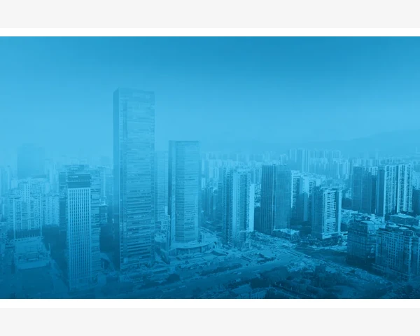 选择适合的分销平台与模式_仿古家具配件商巧接生产工厂订单路