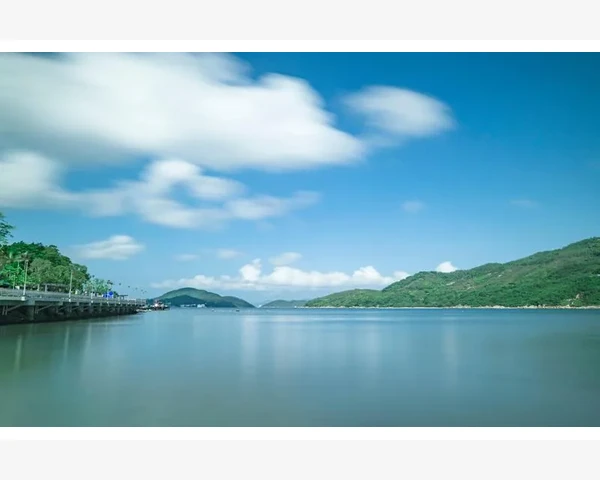 建行B2B支付企业转账实操详解_建行B2B支付企业转账实操详解