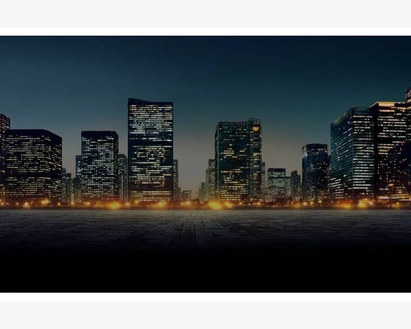 MT4图表显示优化让交易界面更清爽_还有最后一段乱七八糟的心里话
