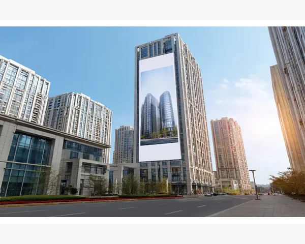 MT4电脑版跑不动卡顿先别急着砸电脑看看网络这几样设置_第四步平仓了结与持仓记录查看