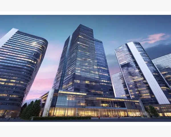供应链金融为交易额注入流动性_CAN总线模块车联网数据采集免费调试软件详解